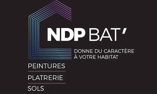 NDP BAT